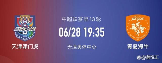 在参加的20场比赛中，莱万有13场比赛没有进球入账。